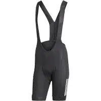 Adidas Calções De Ciclismo The End