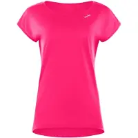 Winshape Camisa funcionais 'MCT013' rosa