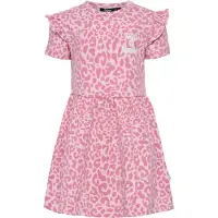 Hummel Vestido De Manga Curta Dream It