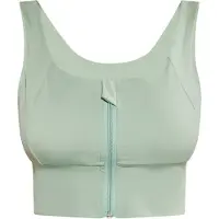 IZIA Top menta