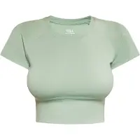 IZIA Camisa menta