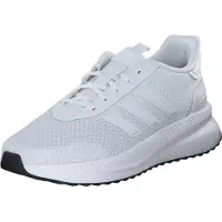 Adidas Sapatilhas baixas 'X_Plrpath' branco