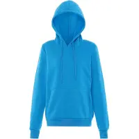 Hoona Sweatshirt azure