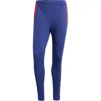 Adidas Calças de Treino Tiro 24 do Olympique Lyonnais
