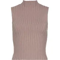 LASCANA Top taupe