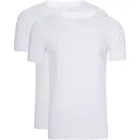 We fashion Camisa branco