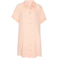 LASCANA Blusa alperce