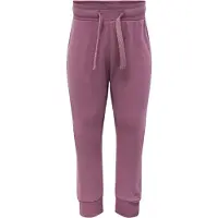Hummel Calça De Moletom Fastwo Apple