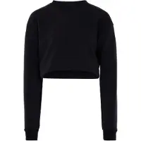 UCY Sweatshirt preto