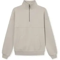 Johnny Urban Sweatshirt 'Cooper' areia