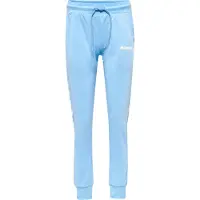 Hummel Joggers Legacy Poly