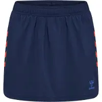 Hummel Saia Pro Grid Game