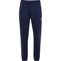 Hummel Calça Moletom Go 2.0