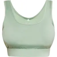 IZIA Top menta