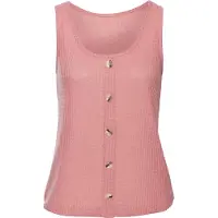 LASCANA Top malva