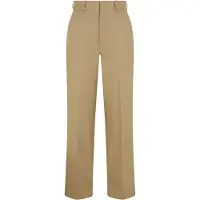 Dickies Calças 874 Original