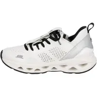 Steve madden Tênis Surge 1