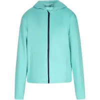 Homebase Sweatshirt turquesa
