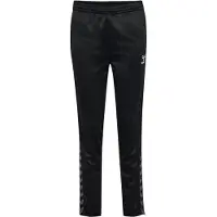 Hummel Calças Authentic Pl