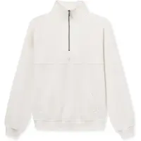 Johnny Urban Sweatshirt 'Cooper' creme