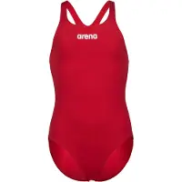 Arena Maiô Team Pro Solid