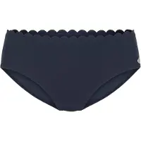 LASCANA Cueca biquíni navy