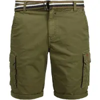 Blend Calças cargo 'Brian' oliveira