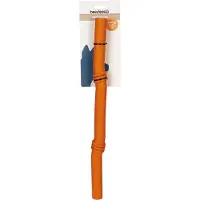 Beeztees Brinquedo Sumo Stick