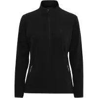 North Bend Pullover desportivo 'Conni' preto