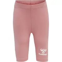 Hummel Leggings Curtos Isla