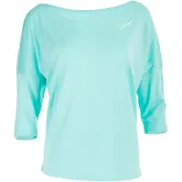 Winshape Camisa funcionais 'MCS001' menta