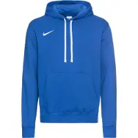Nike Moletom Park Fleece