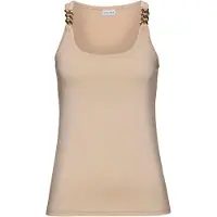 LASCANA Top creme