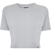 Dickies Camiseta De Manga Curta Newington Garment Wash