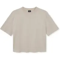 Johnny Urban Camisa 'Zoey' areia
