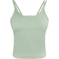 IZIA Top verde pastel