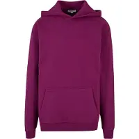 9N1M SENSE Sweatshirt 'Sense Blank' baga