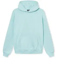 Johnny Urban Sweatshirt 'Cody Oversized' azul céu