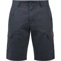 Blend Calças cargo 'Crixus' navy