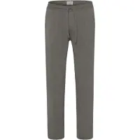 Hanro Calças de pijama ' Casuals ' antracite