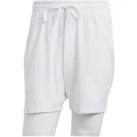 Adidas Calções Set