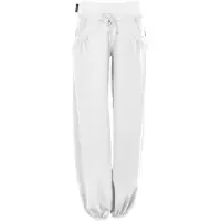 Winshape Calças de desporto 'WTE3' branco