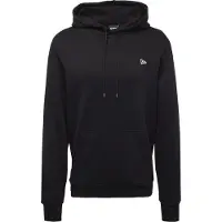 New Era Moletom Com Capuz Essentials