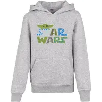 Mister tee Sweatshirt acinzentado / mistura de cores