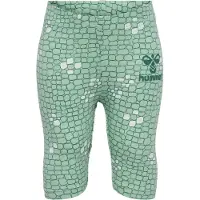 Hummel Leggings Zanzi