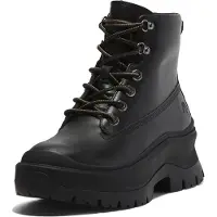 Timberland Botas Roxie Lane