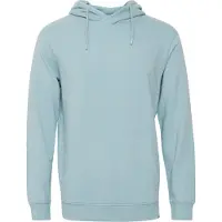 INDICODE JEANS Sweatshirt 'KENAL' azul / azul claro