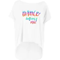 Winshape Camisa funcionais 'MCT017' azul / turquesa / cor-de-rosa / branco natural