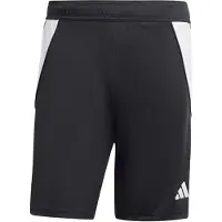 Adidas Calções 2 em 1 para Treino Tiro 24