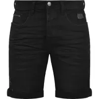 Blend Calças de ganga 'BHMartels' preto denim